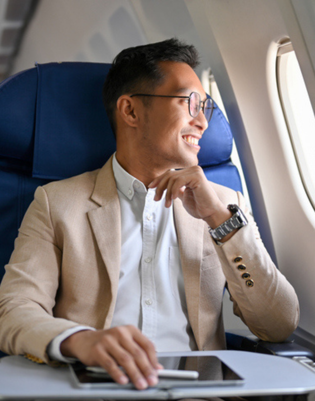 Gerald Toth Flugangst Coaching (3)