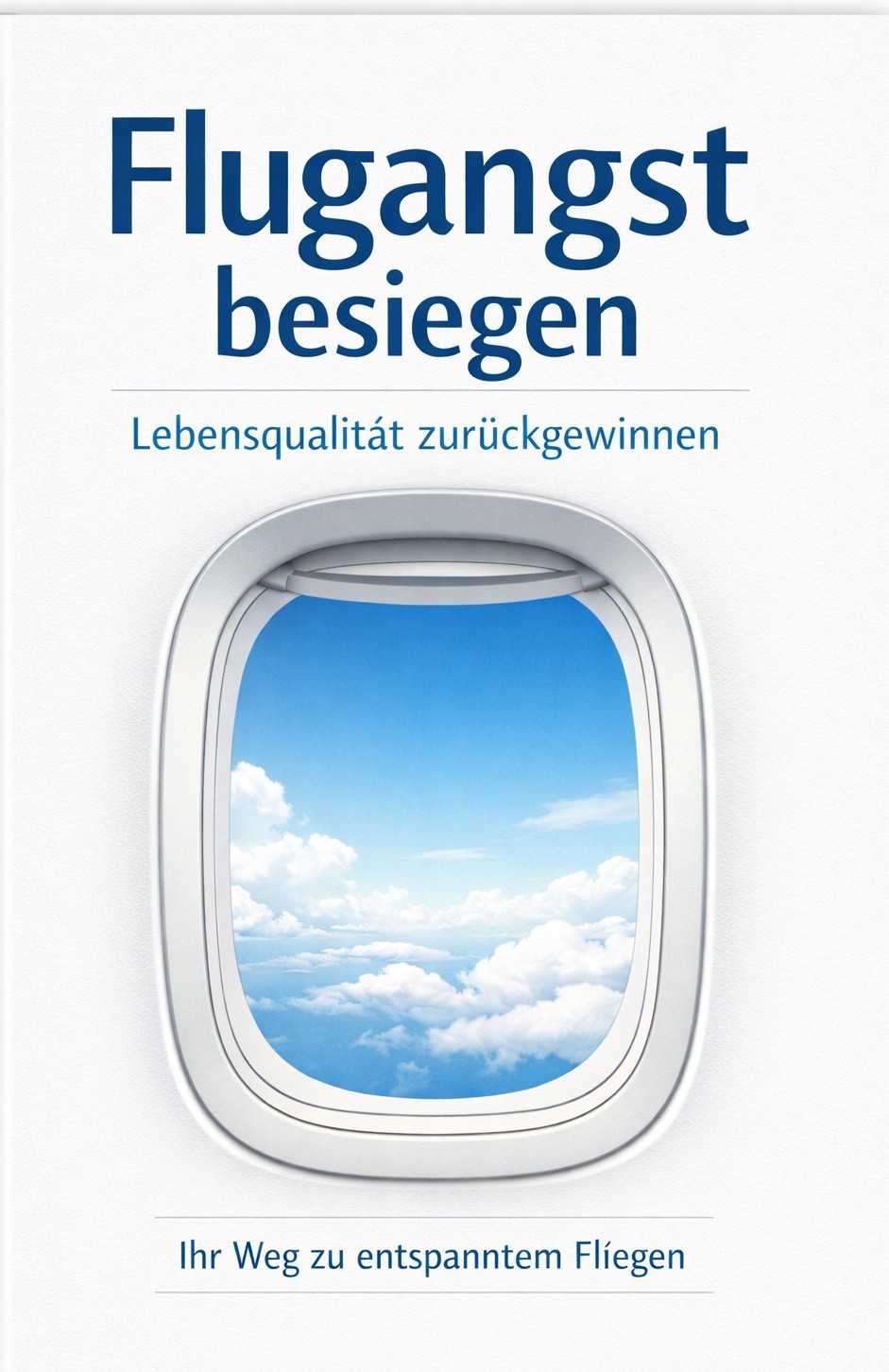 Cover flugangst-besiegen-lebensqualitaet-zurueckgewinnen-taschenbuch-gerald-toth-jpg