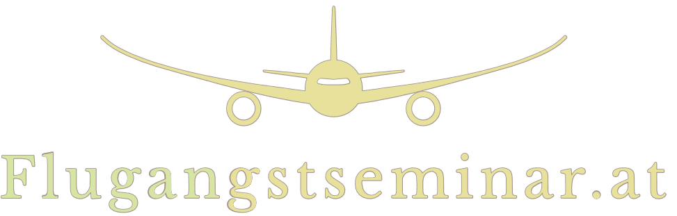 flugangst seminar logo ohne farbe